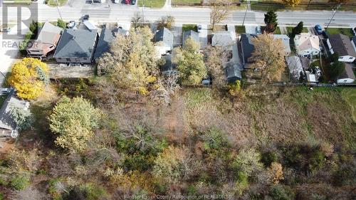 V/L Arthur, Windsor, ON 