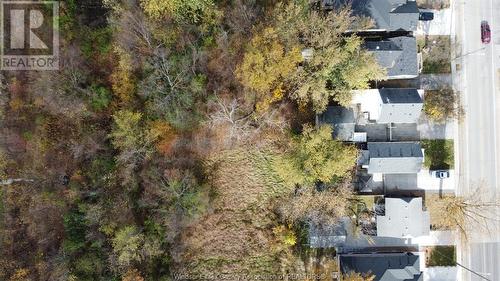 V/L Arthur, Windsor, ON 