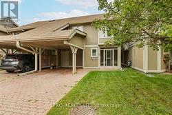 3 DAVY POINT CIRCLE  Georgina, ON L4P 3H1