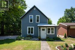 198 MARGARET STREET  Dutton, ON N0L 1J0