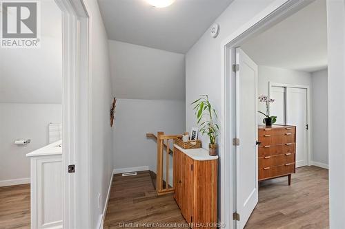 198 Margaret Street, Dutton, ON - Indoor Photo Showing Other Room