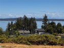 Lot 2 Douglas St, Chemainus, BC 