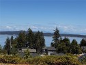 Lot 2 Douglas St, Chemainus, BC 