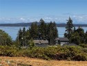 Lot 2 Douglas St, Chemainus, BC 