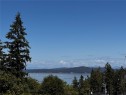 Lot 2 Douglas St, Chemainus, BC 