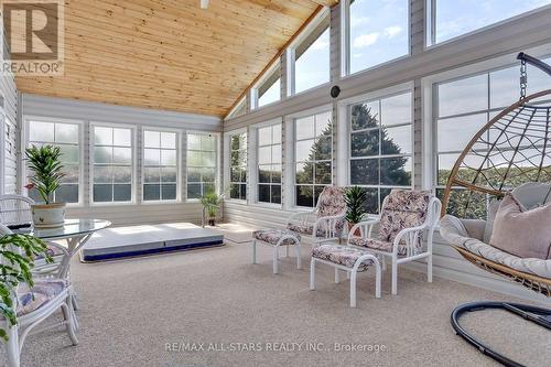 25 Sylvester Drive, Kawartha Lakes (Lindsay), ON - Indoor