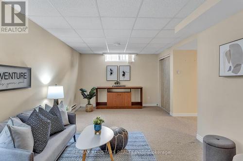 25 Sylvester Drive, Kawartha Lakes (Lindsay), ON - Indoor