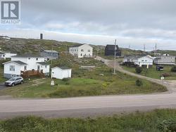 3-5 Town Hall Road  Fogo Island( Joe Batt's Arm), NL None
