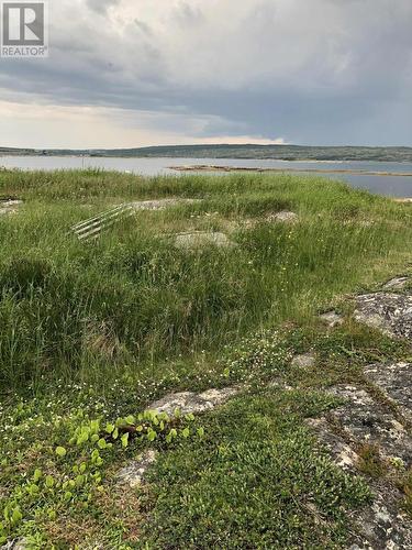 658 Main Road, Fogo Island(Shoal Bay), NL 