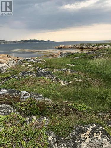 658 Main Road, Fogo Island(Shoal Bay), NL 