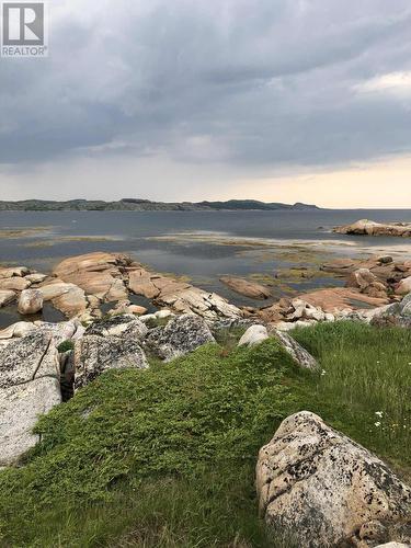 658 Main Road, Fogo Island(Shoal Bay), NL 