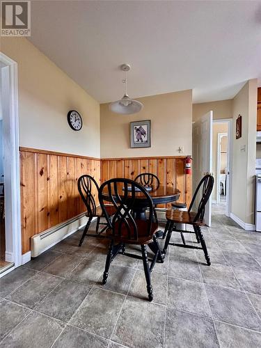 3 Corkum Place, Grand Bank, NL - Indoor Photo Showing Other Room