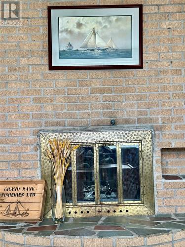 3 Corkum Place, Grand Bank, NL - 