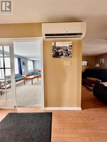 3 Corkum Place, Grand Bank, NL - Indoor Photo Showing Other Room