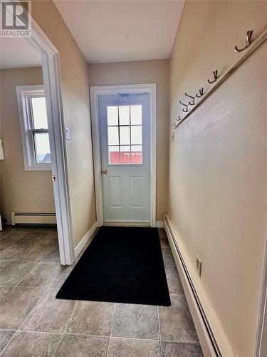3 Corkum Place, Grand Bank, NL - Indoor Photo Showing Other Room