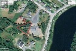 8 Kent Place  Clarkes Beach, NL A0A 1W0