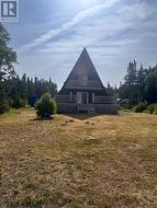 0 Kelvin Brook Road  Howley, NL A0K 0J4