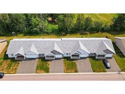 38,42,46,50 Jacques street  Shediac, NB E4O 0W5