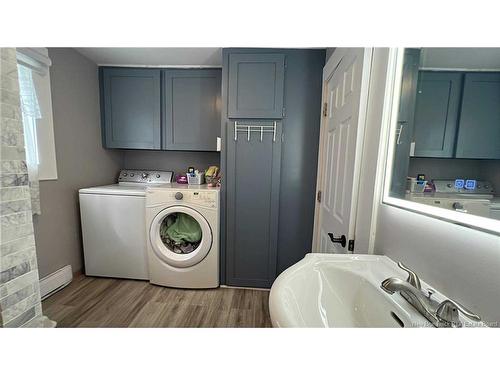 31 Bellevue St, Saint-Louis-De-Kent, NB 