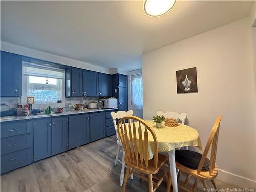 31 Bellevue St, Saint-Louis-De-Kent, NB 