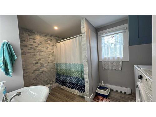 31 Bellevue St, Saint-Louis-De-Kent, NB 