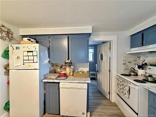 31 Bellevue St, Saint-Louis-De-Kent, NB 