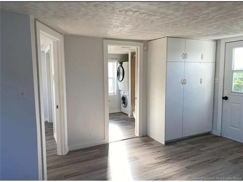 31 Bellevue St, Saint-Louis-De-Kent, NB 