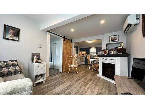 31 Bellevue St, Saint-Louis-De-Kent, NB 