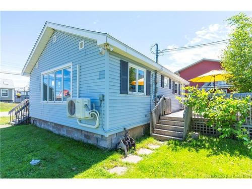 20 William Ave, Shediac, NB 