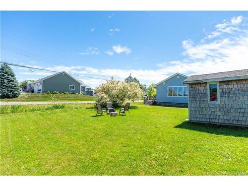 20 William Ave, Shediac, NB 