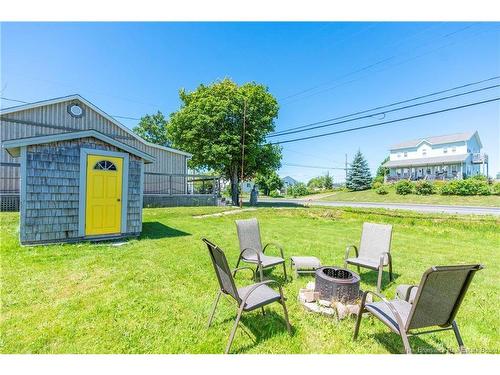 20 William Ave, Shediac, NB 