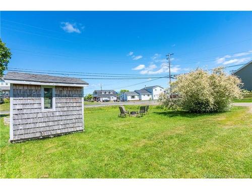 20 William Ave, Shediac, NB 