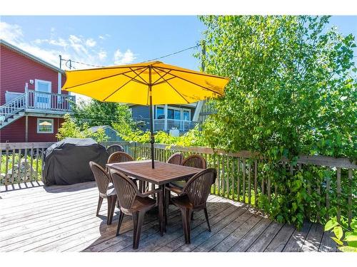 20 William Ave, Shediac, NB 