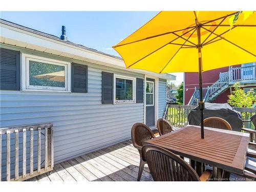 20 William Ave, Shediac, NB 