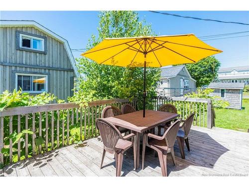 20 William Ave, Shediac, NB 