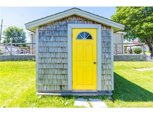 20 William Ave, Shediac, NB 