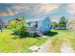20 William AVE  Shediac, NB E4P 5K3