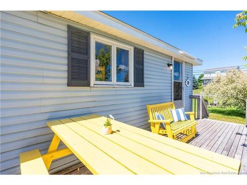 20 William Ave, Shediac, NB 