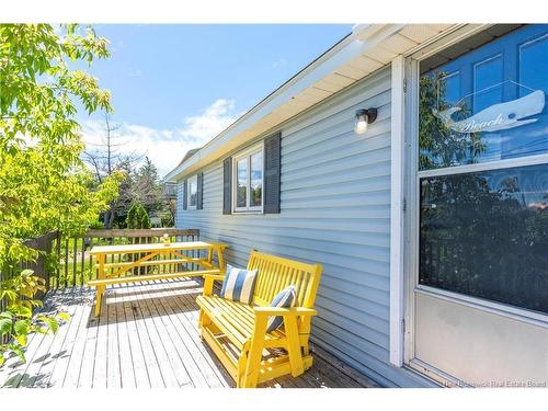 20 William Ave, Shediac, NB 