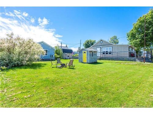20 William Ave, Shediac, NB 