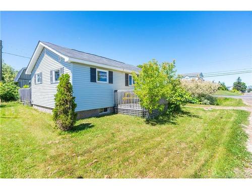 20 William Ave, Shediac, NB 