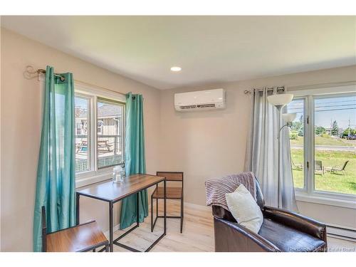 20 William Ave, Shediac, NB 