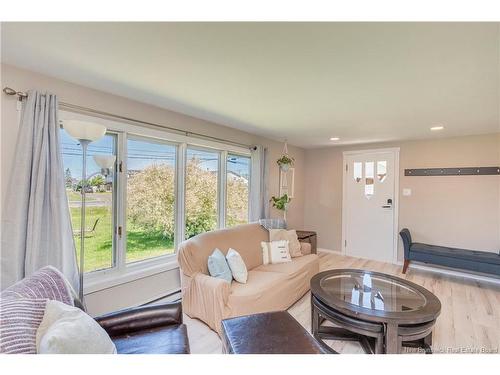 20 William Ave, Shediac, NB 