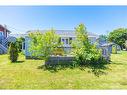 20 William Ave, Shediac, NB 