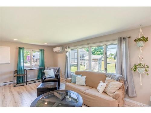 20 William Ave, Shediac, NB 