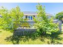 20 William Ave, Shediac, NB 