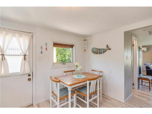 20 William Ave, Shediac, NB 