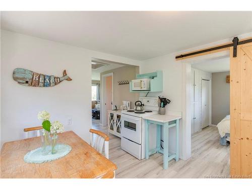 20 William Ave, Shediac, NB 