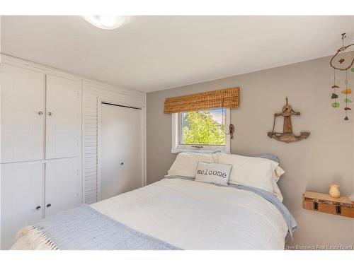 20 William Ave, Shediac, NB 