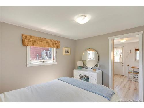 20 William Ave, Shediac, NB 